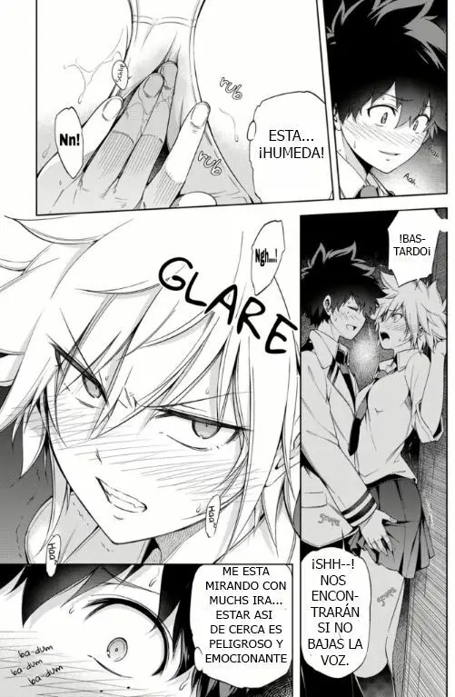 Página 11