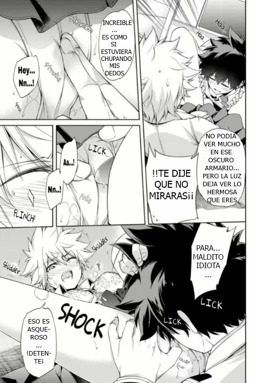 Página 15
