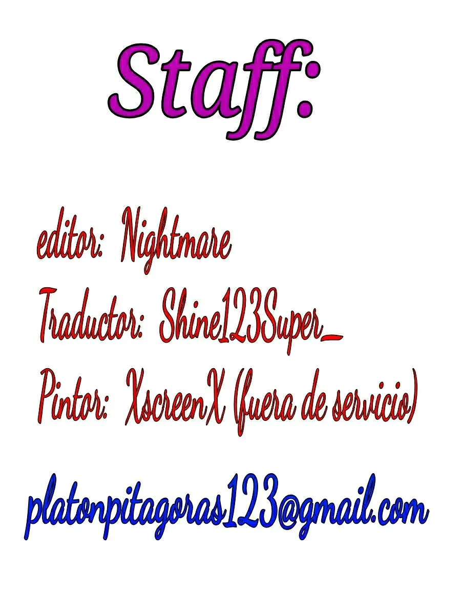 Página 25