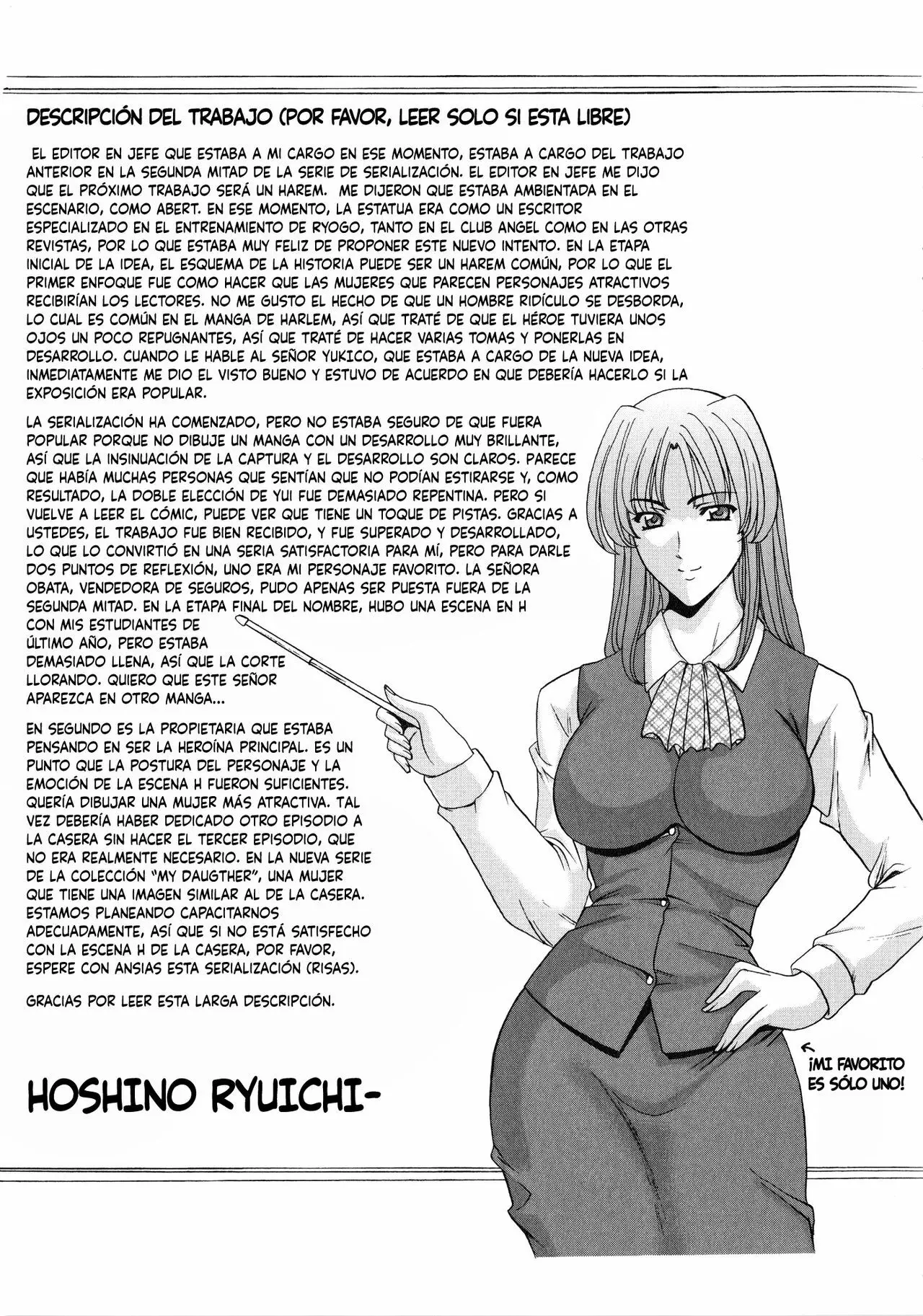 Página 187