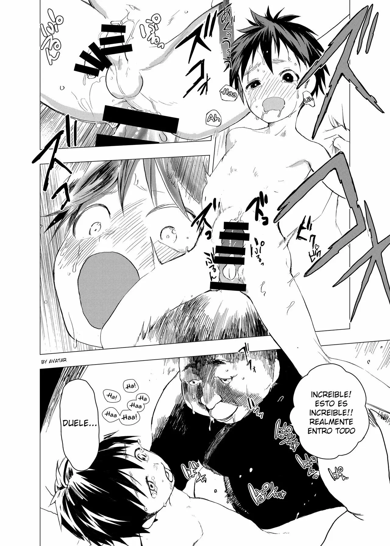 Página 22