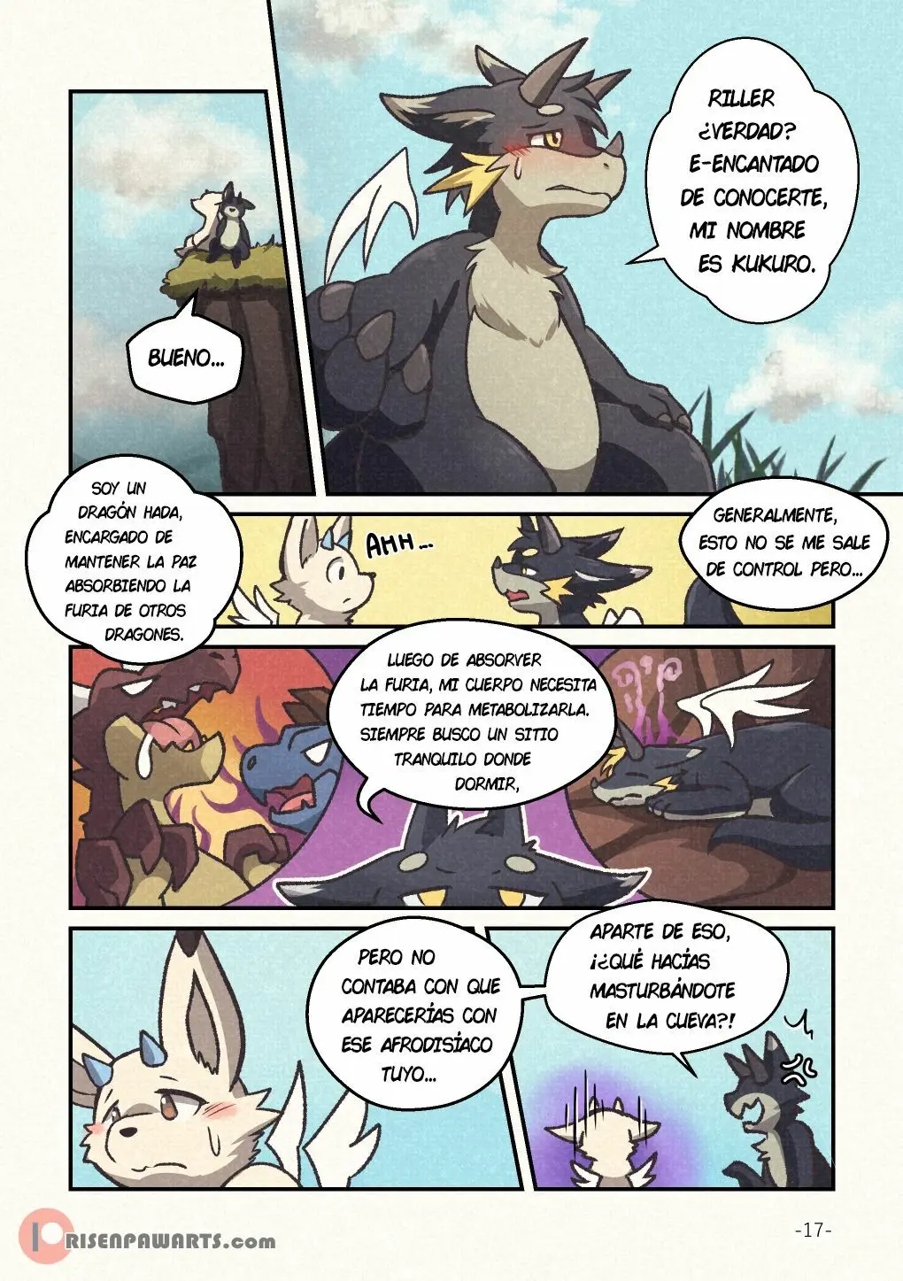 Página 16