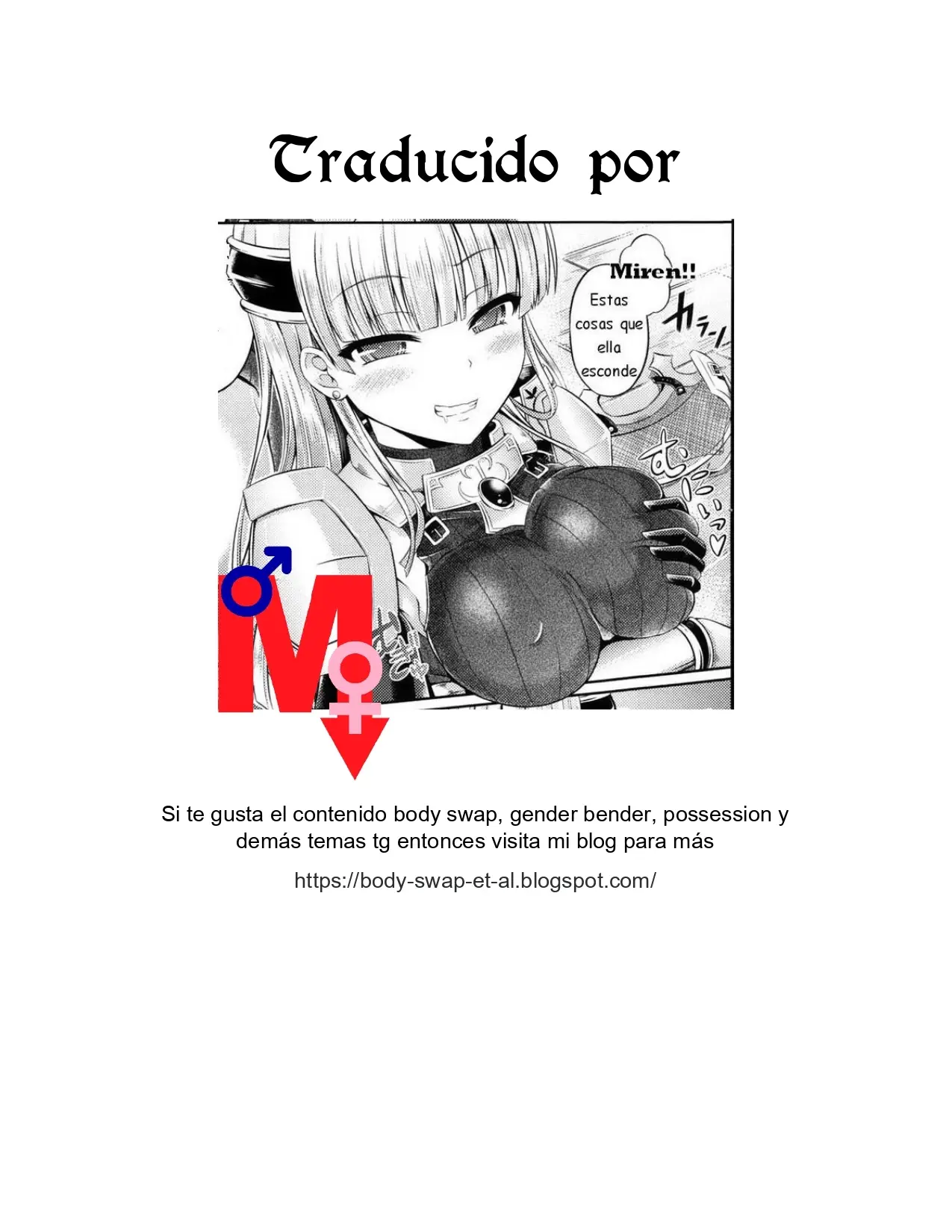 Página 25