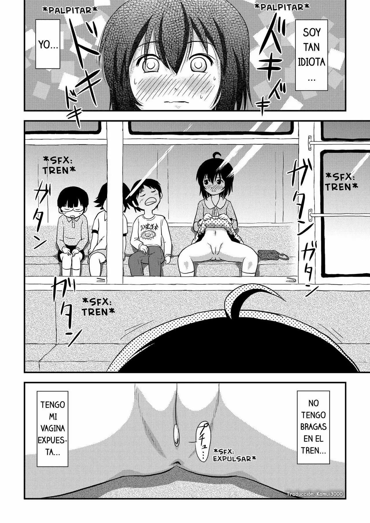Página 19