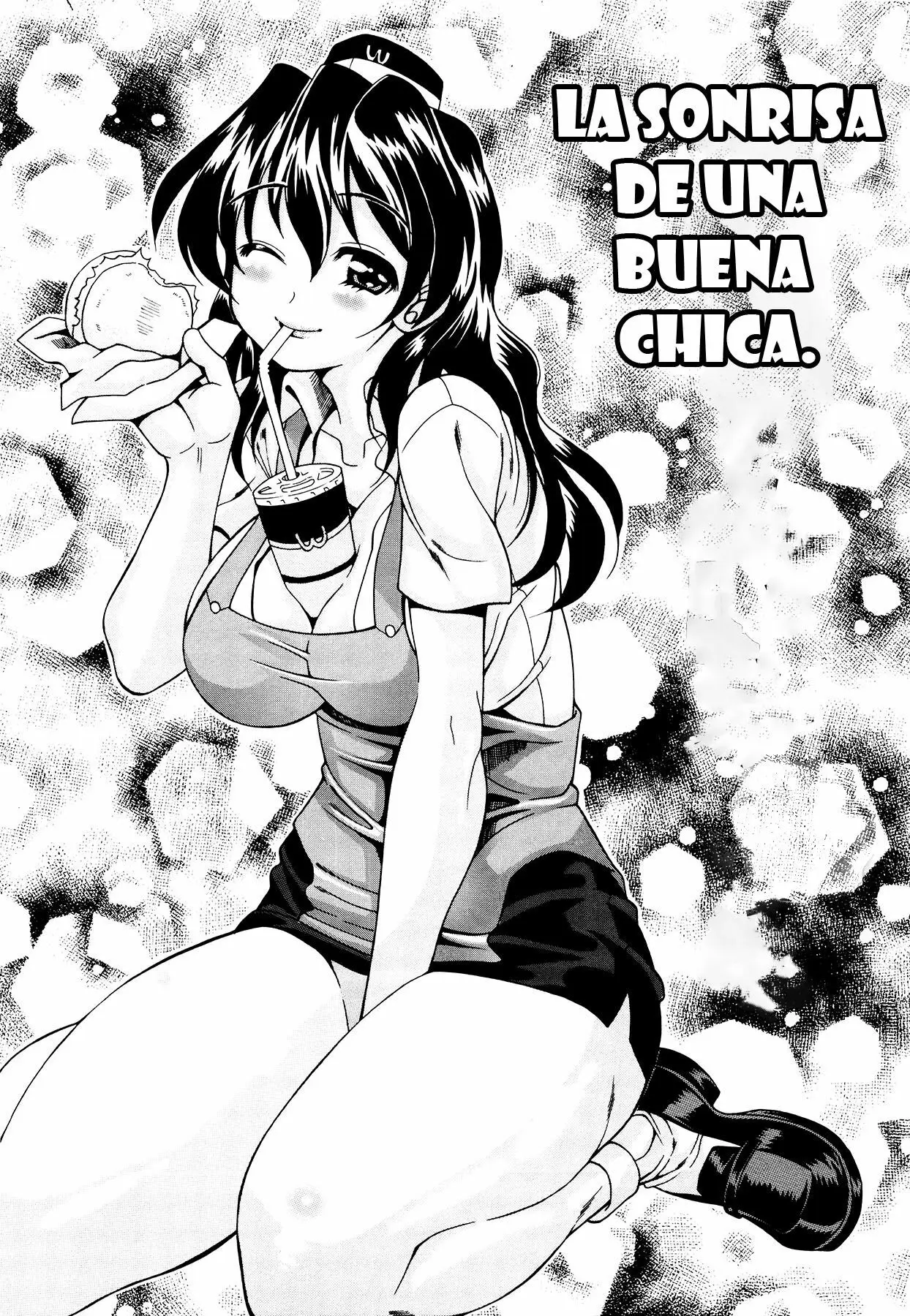 Página 27