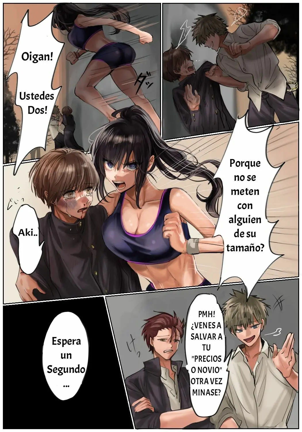 Página 15