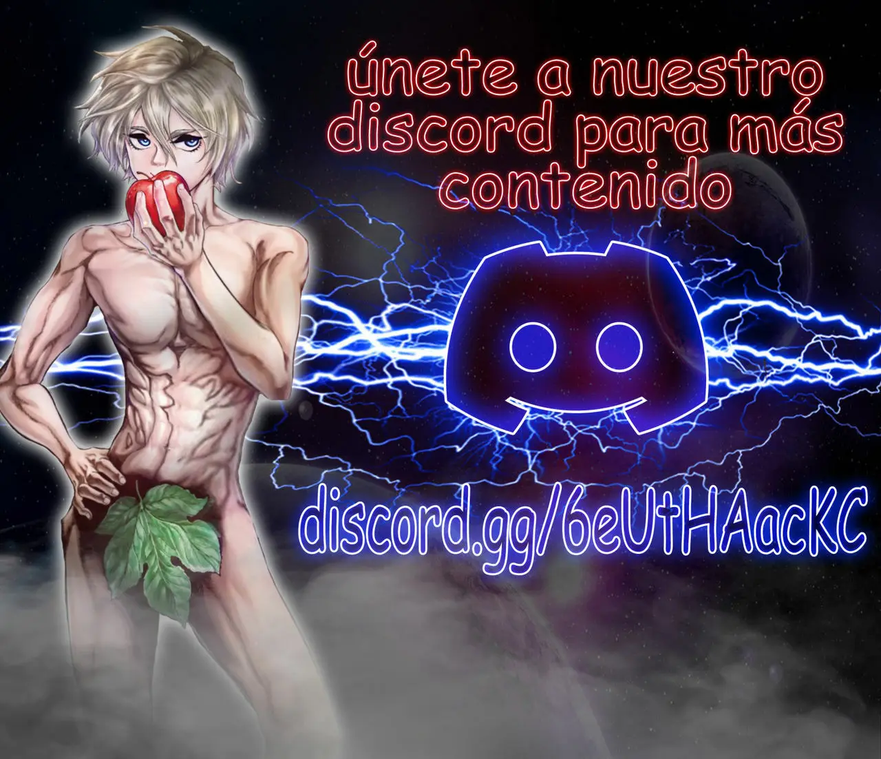 Página 31