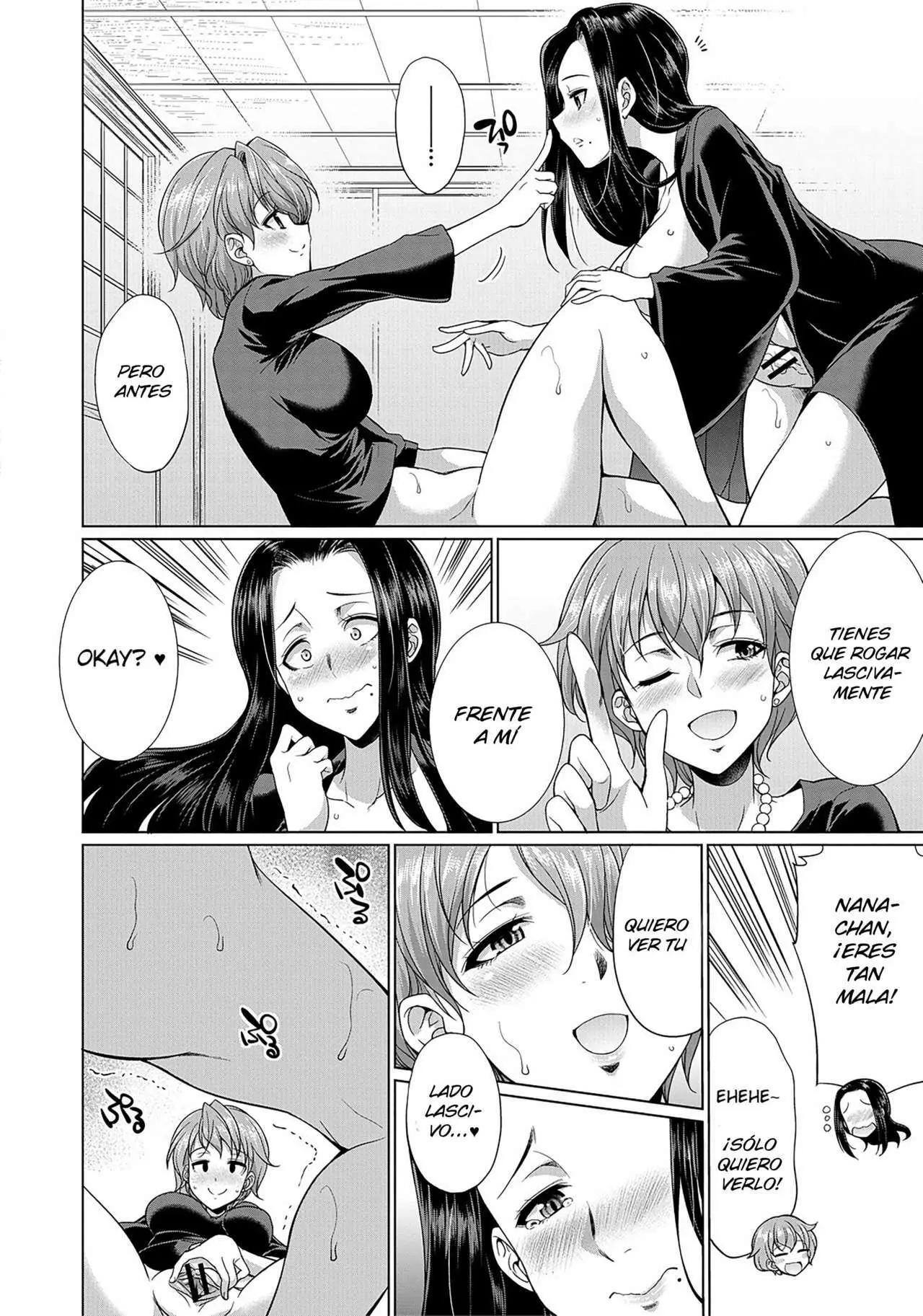 Página 23