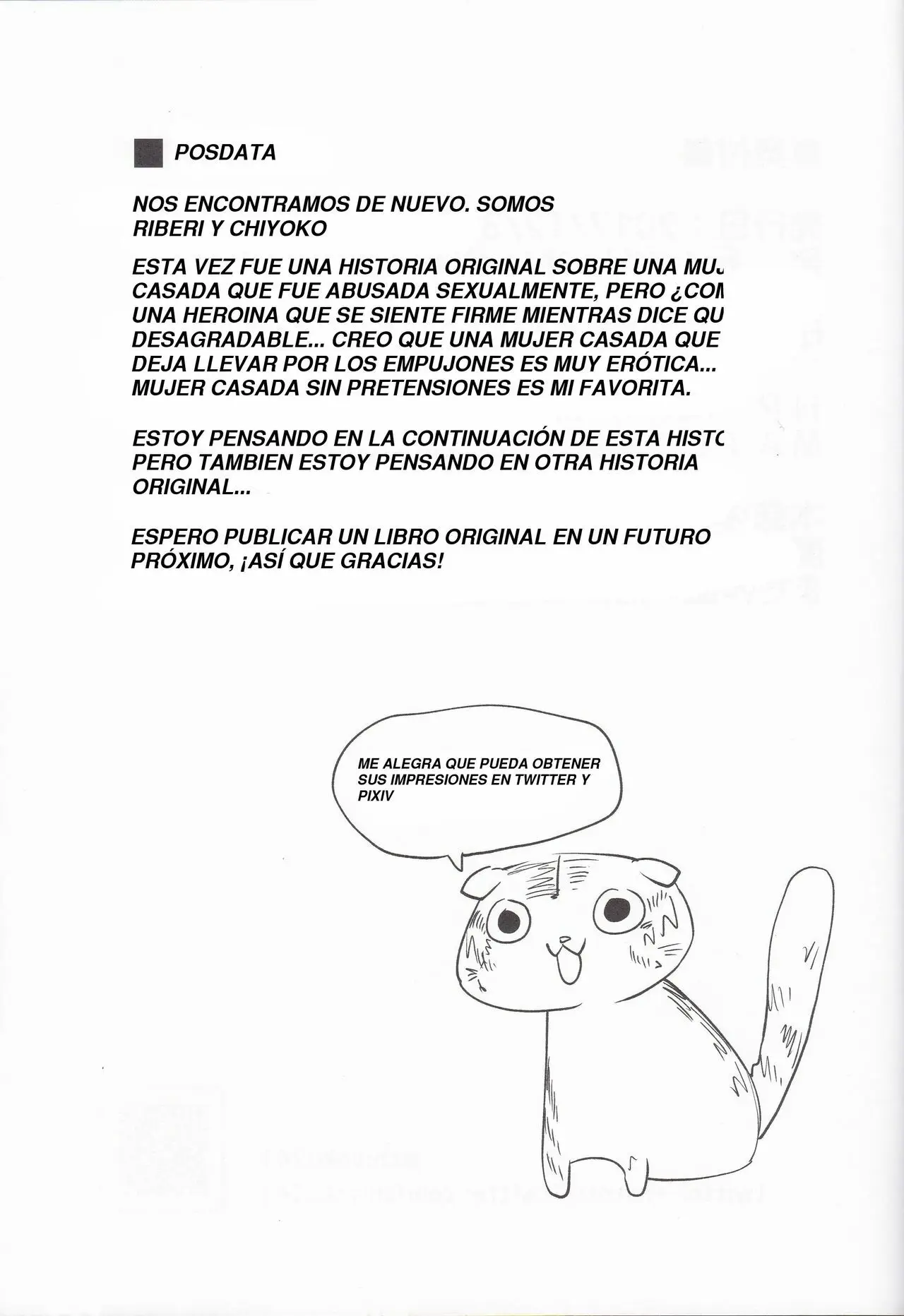 Página 52
