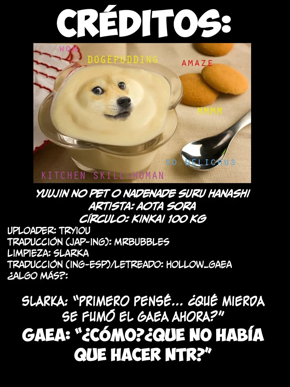 Página 30