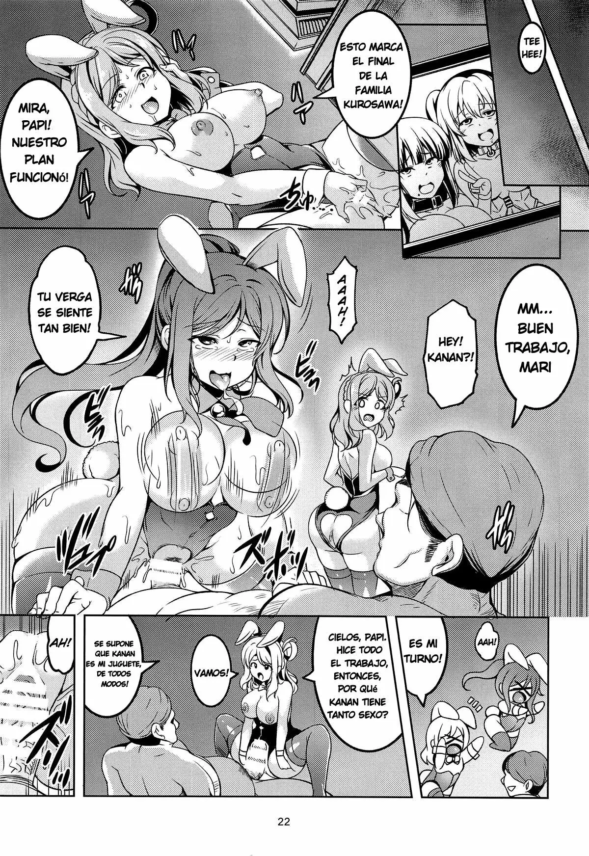 Página 21