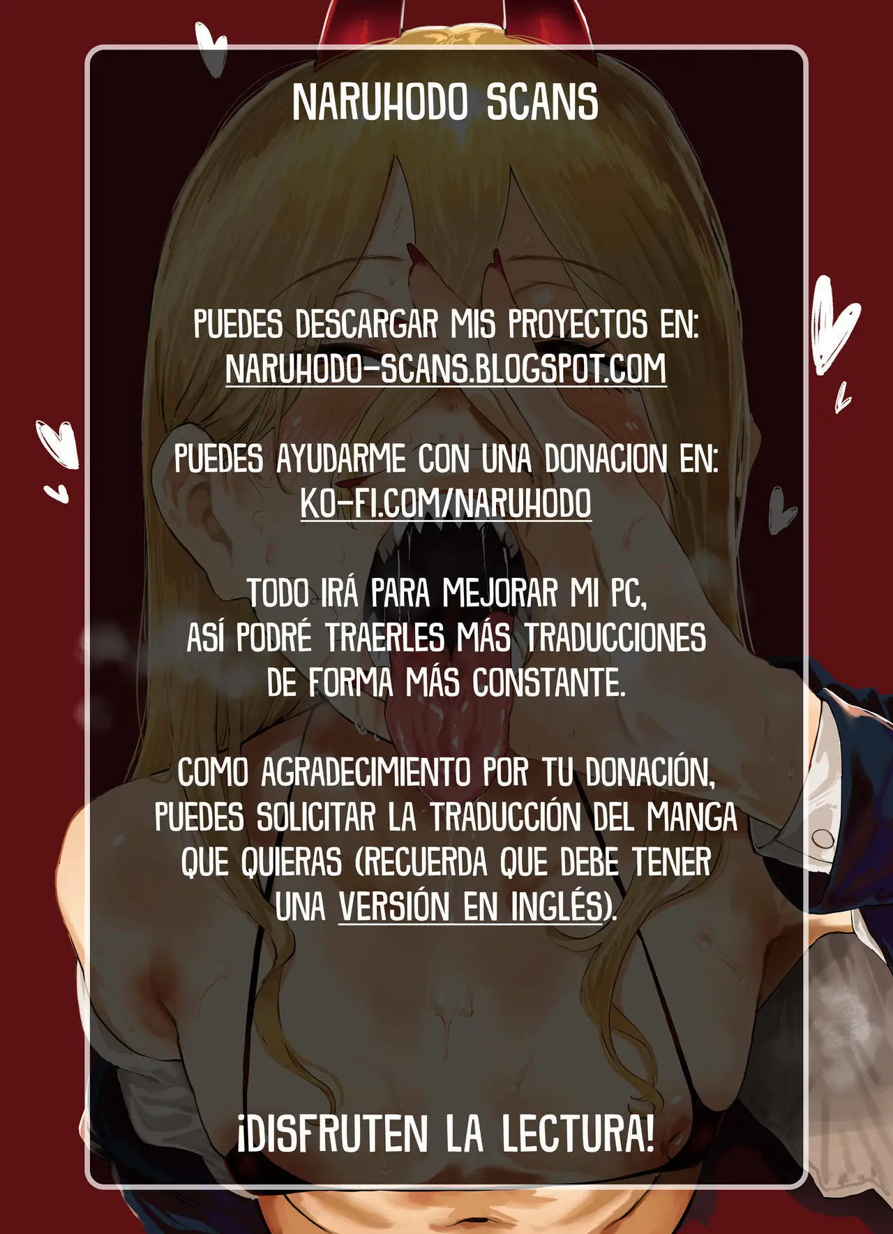 Página 84