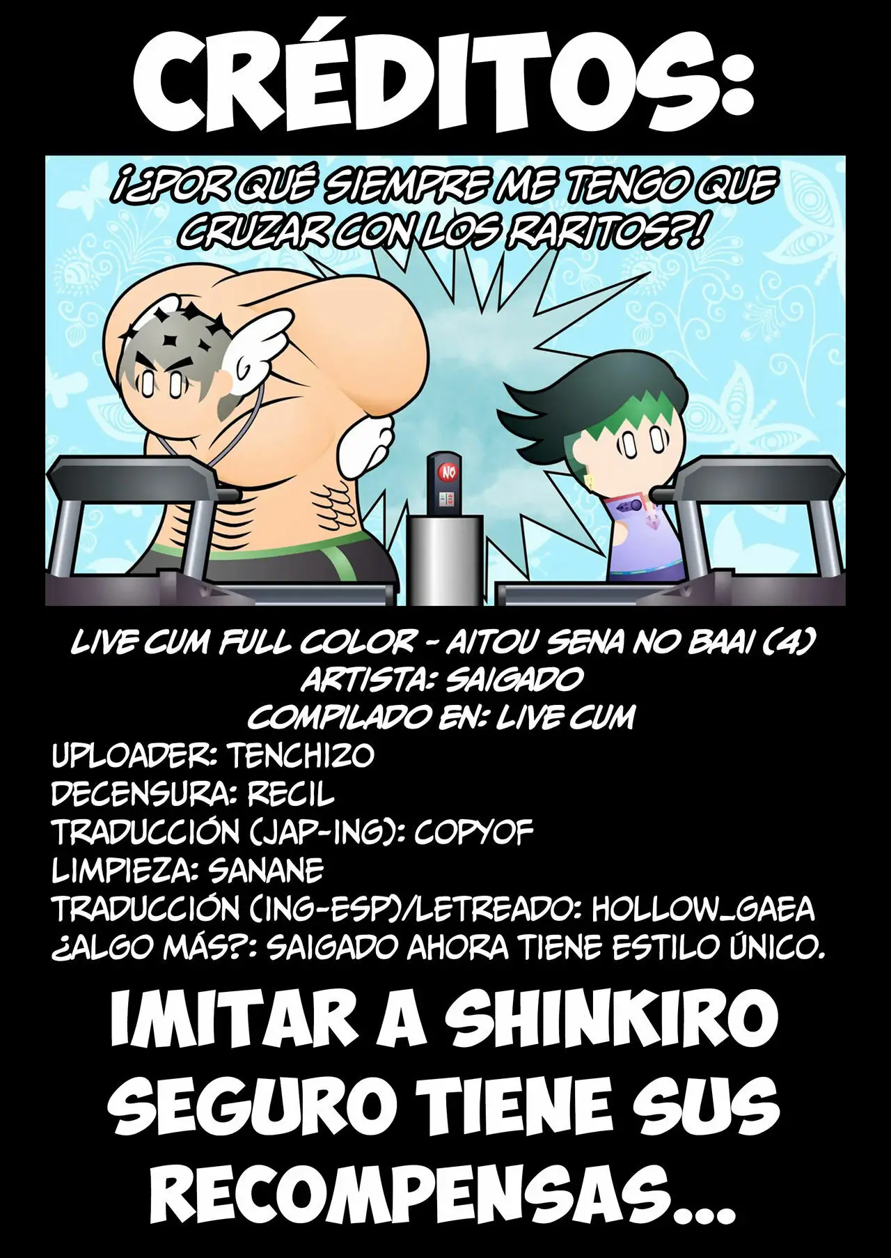 Página 20
