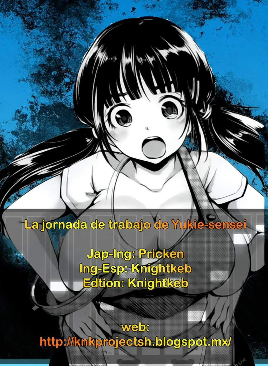 Página 17