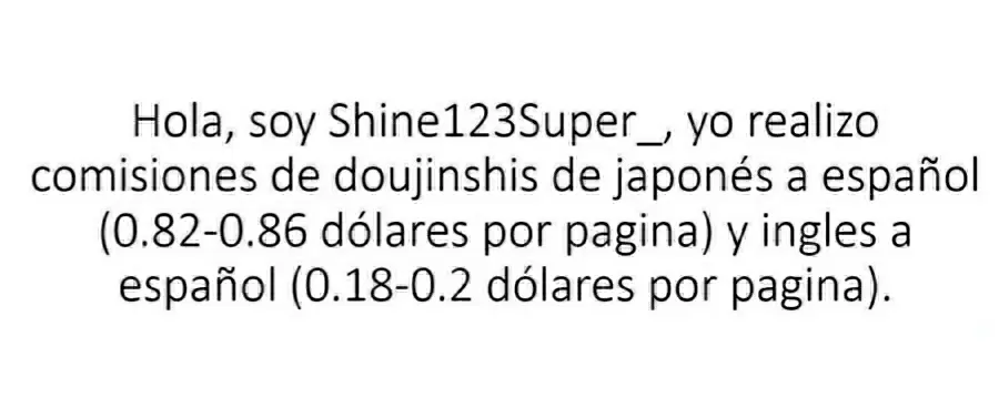 Página 29