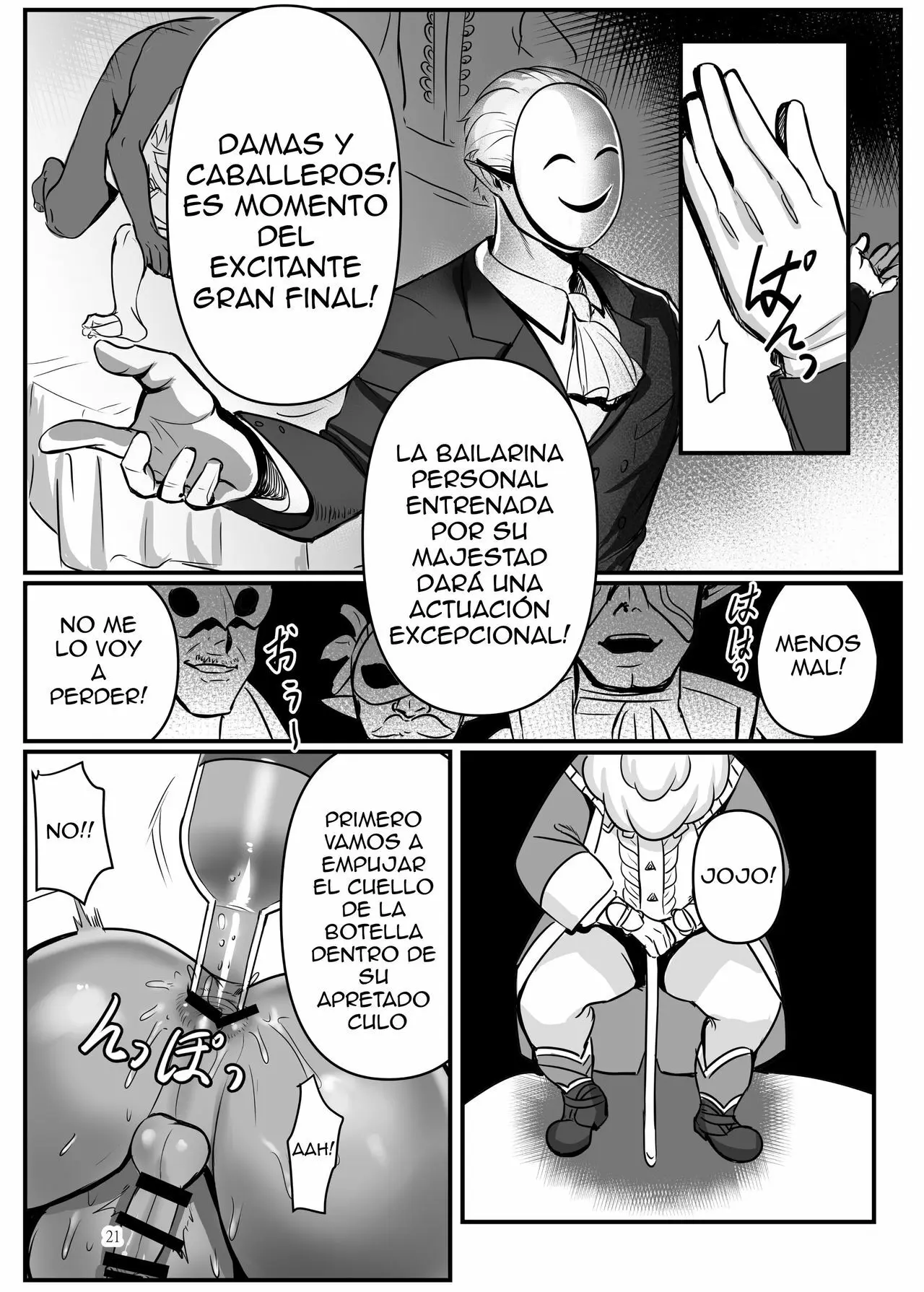 Página 19