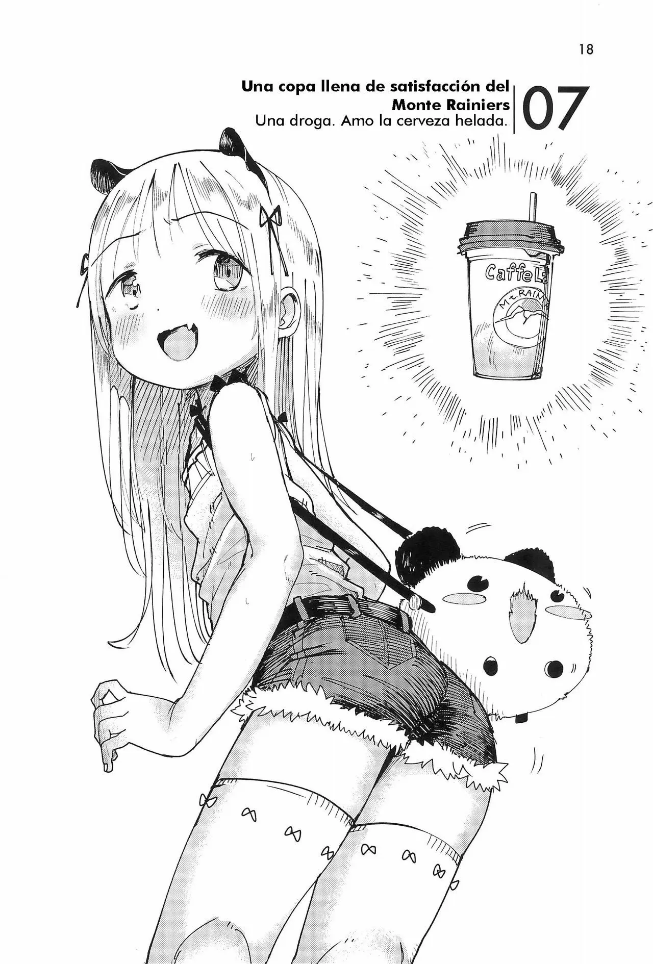 Página 18