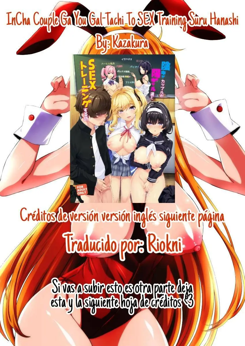 Página 44