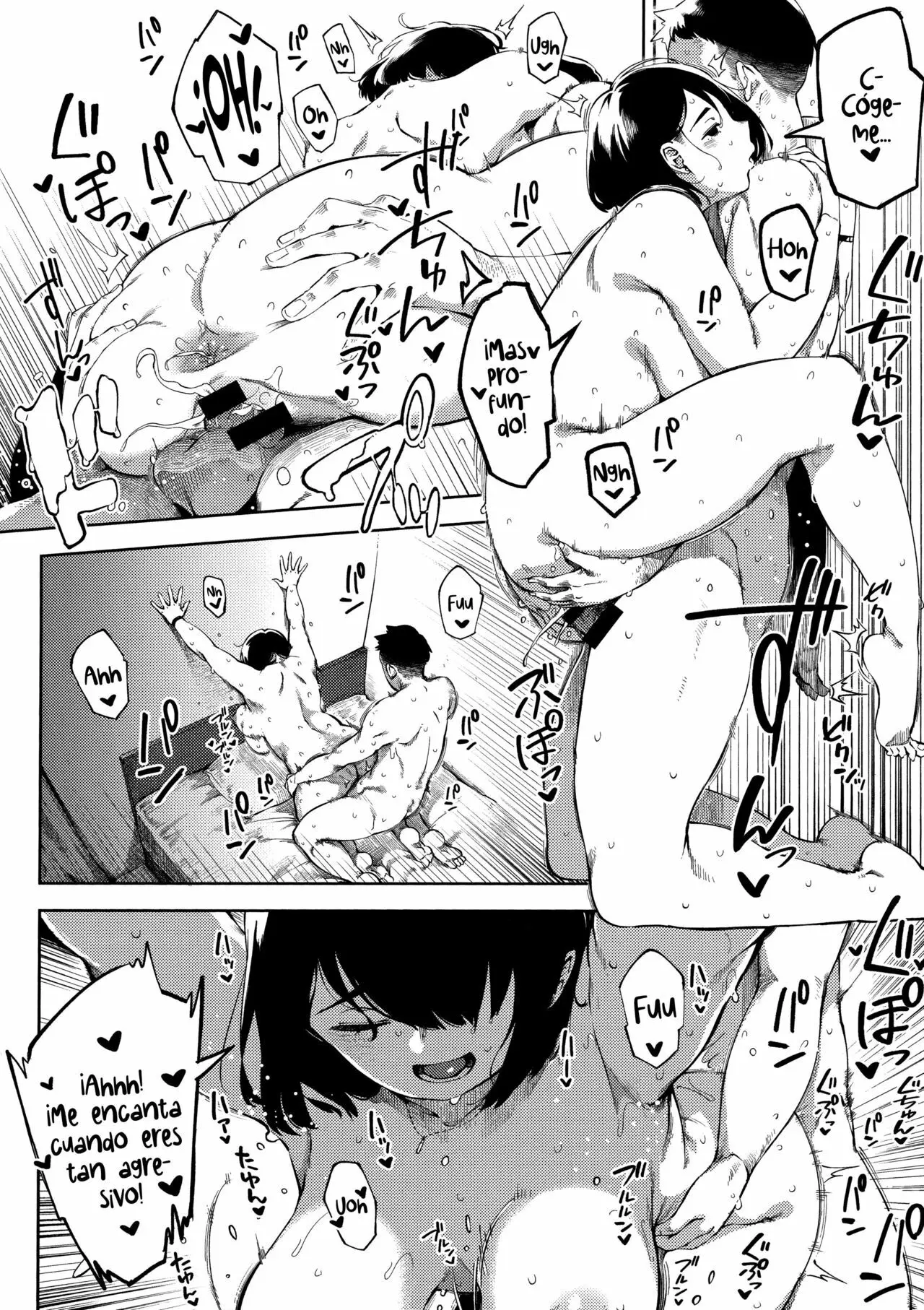 Página 77