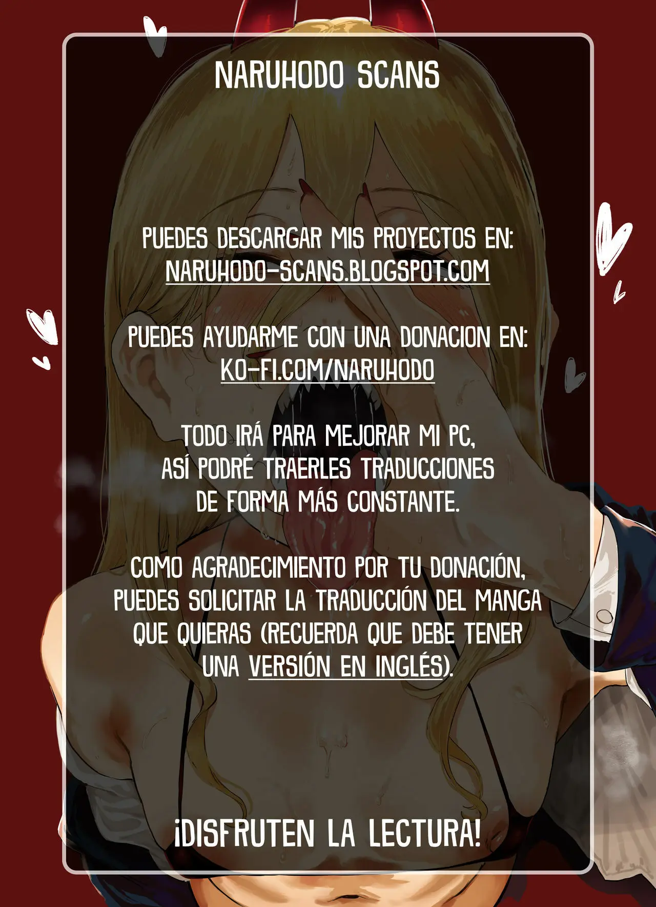 Página 110