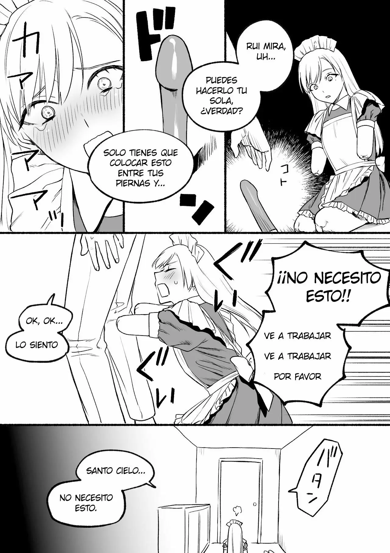 Página 12