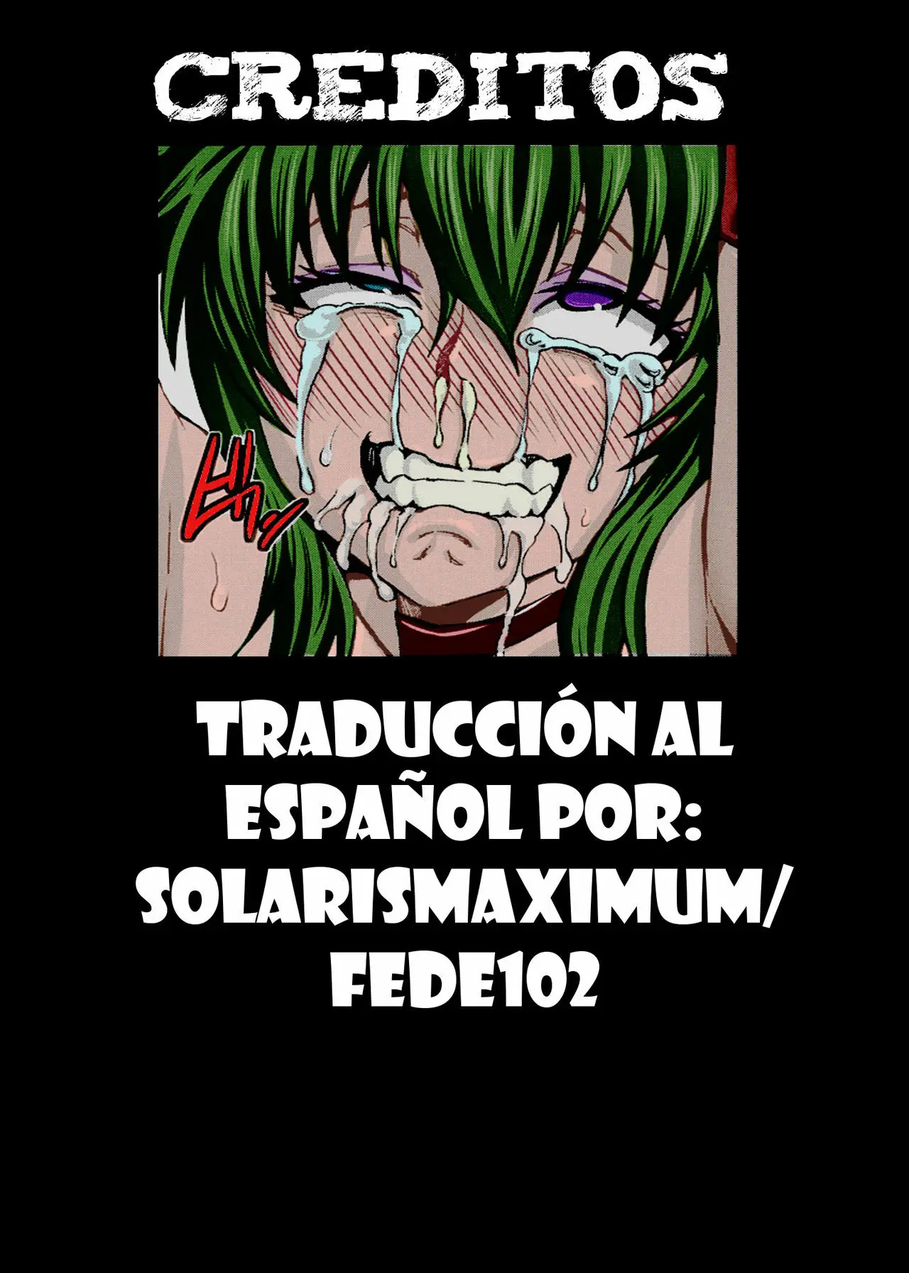 Página 29
