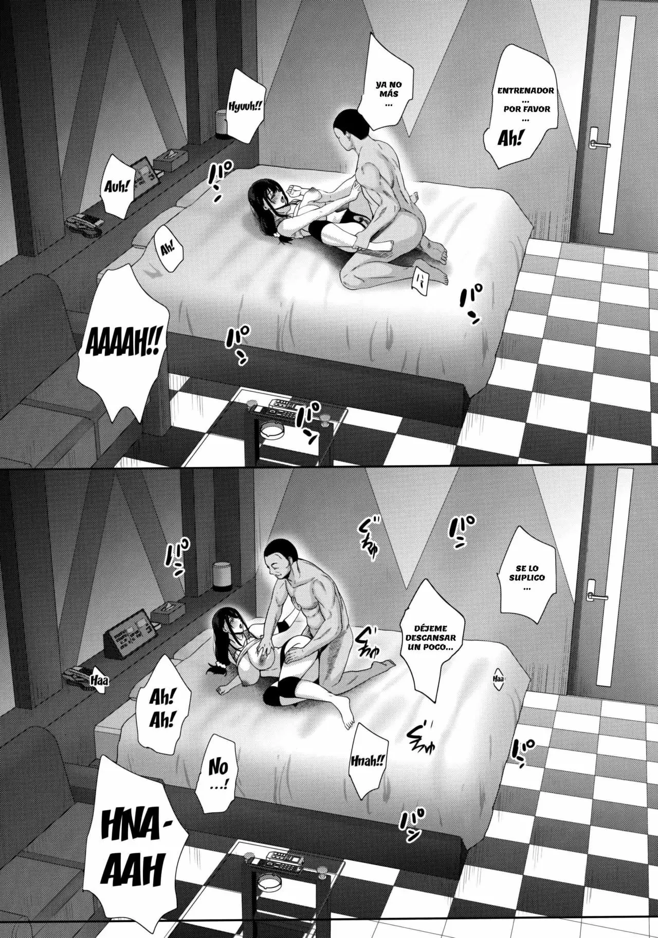 Página 39