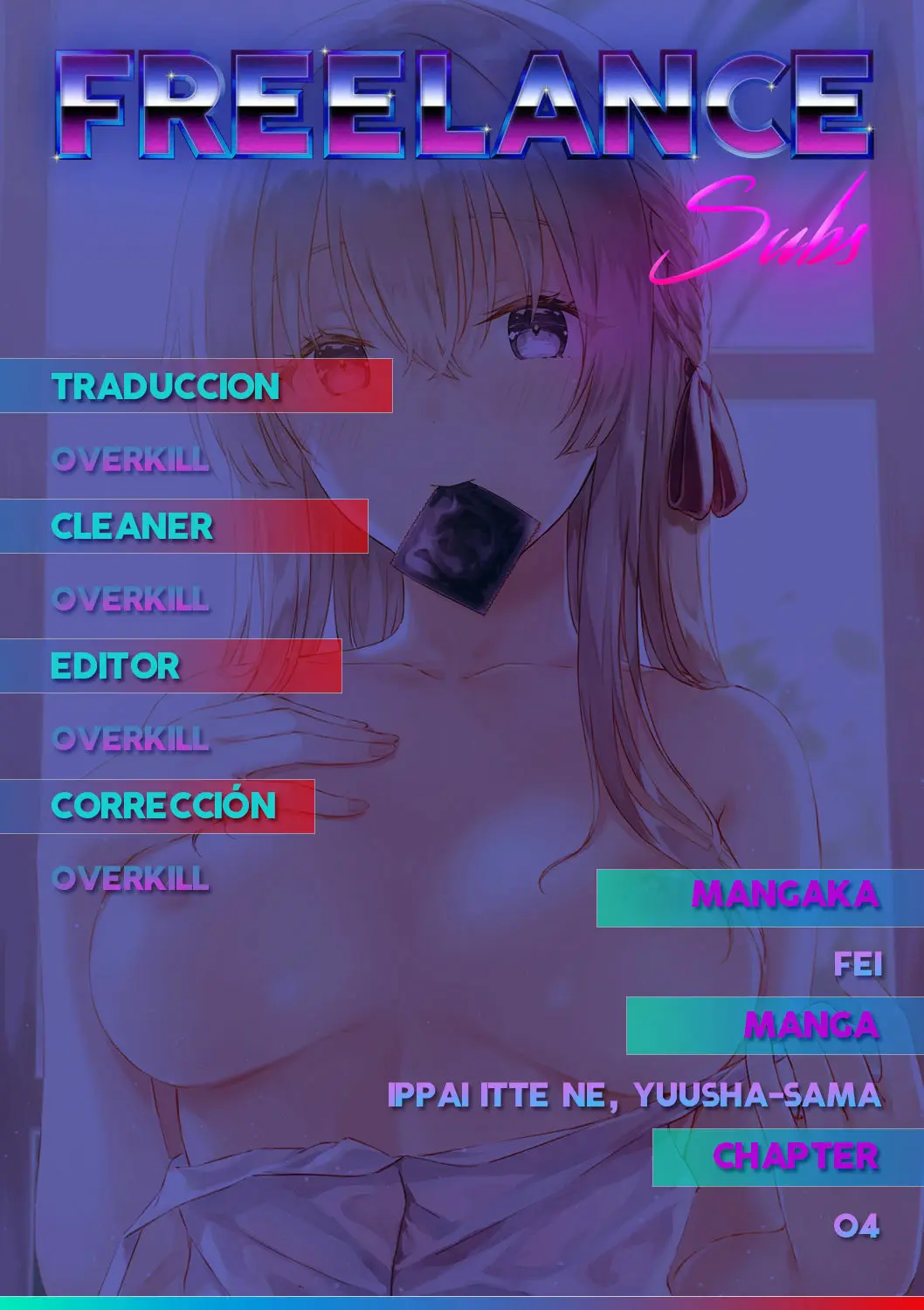 Página 75