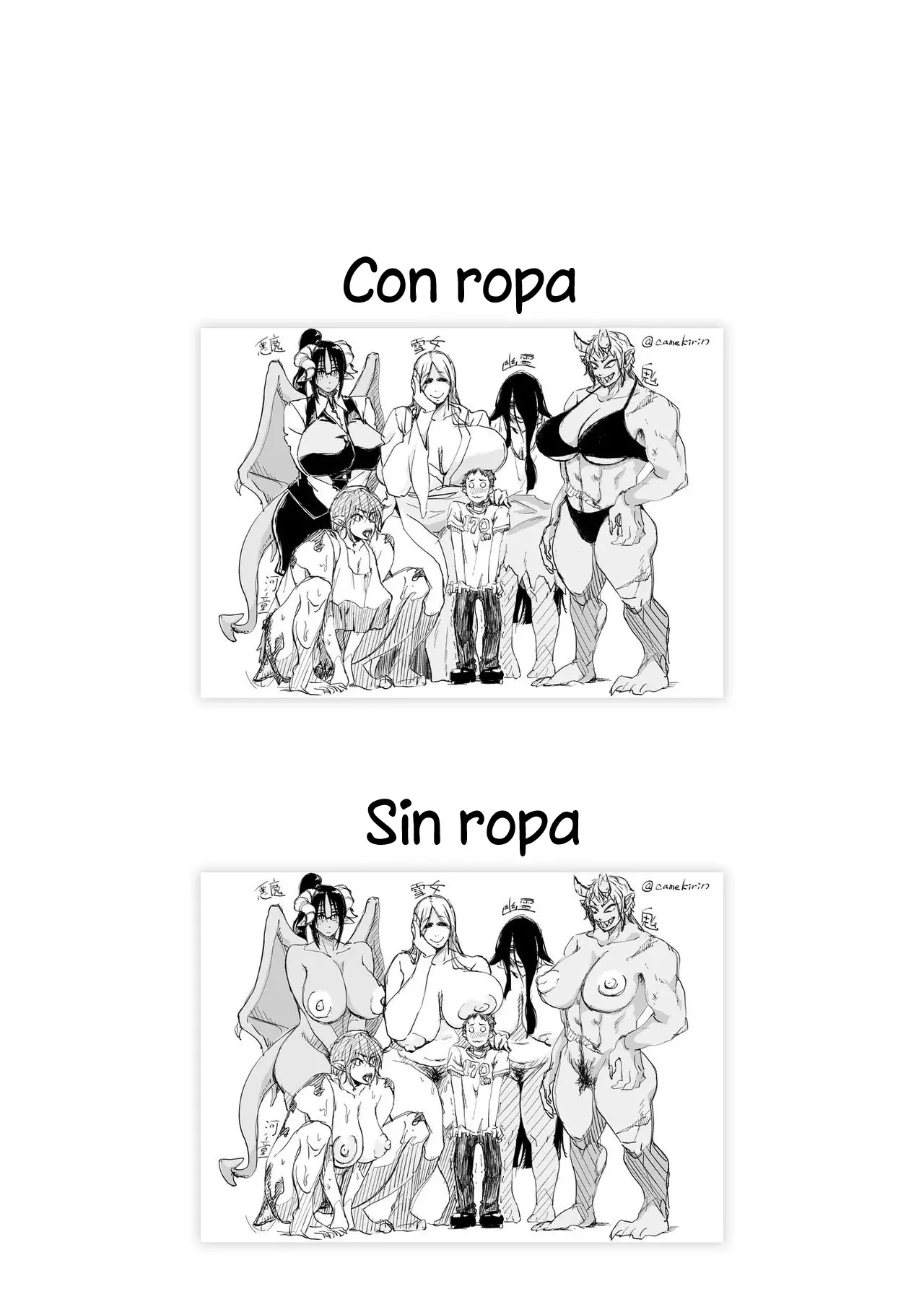 Página 39