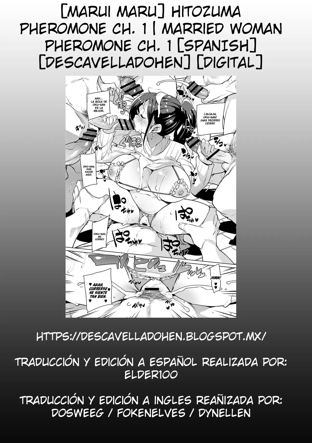 Página 35