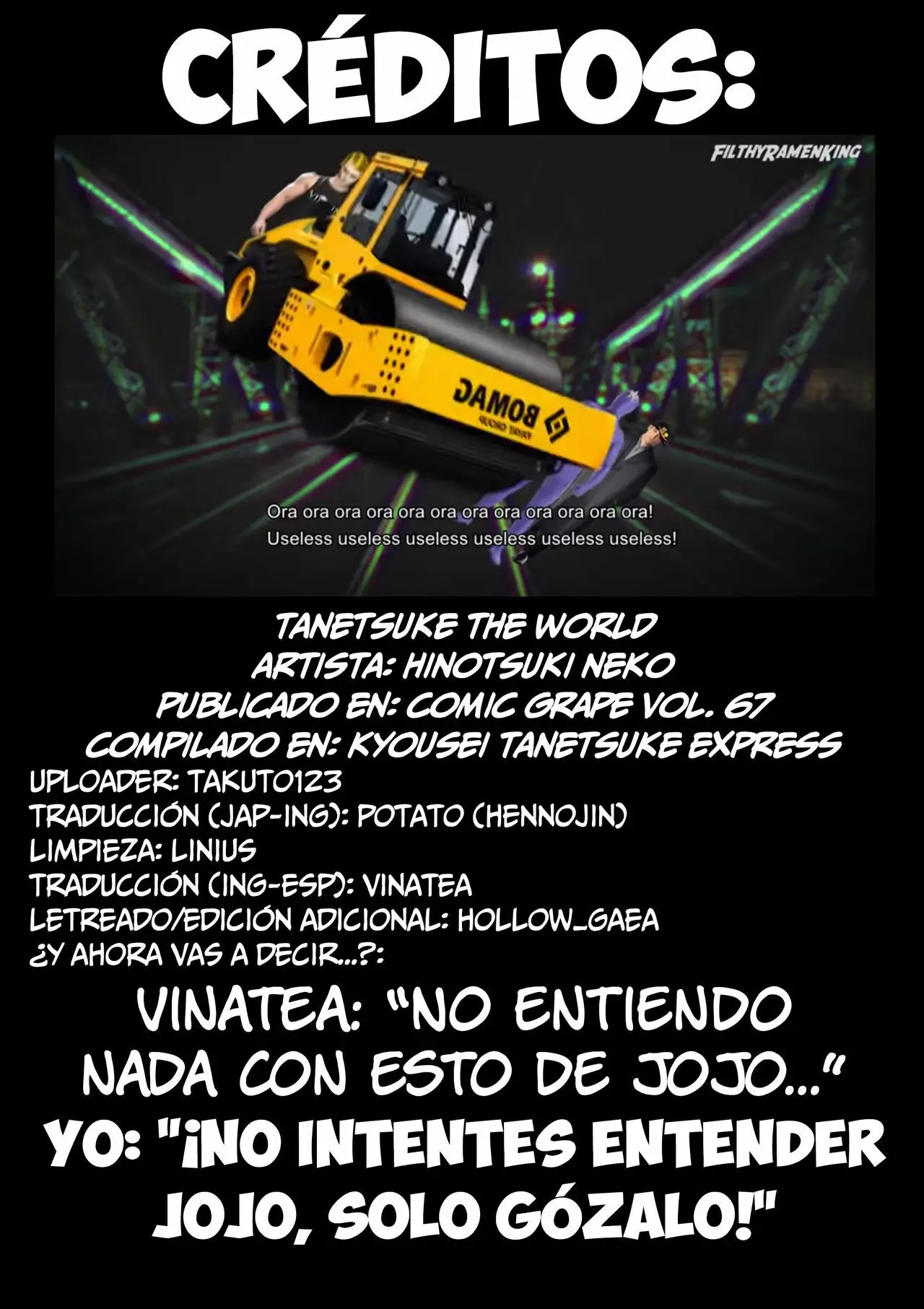 Página 21