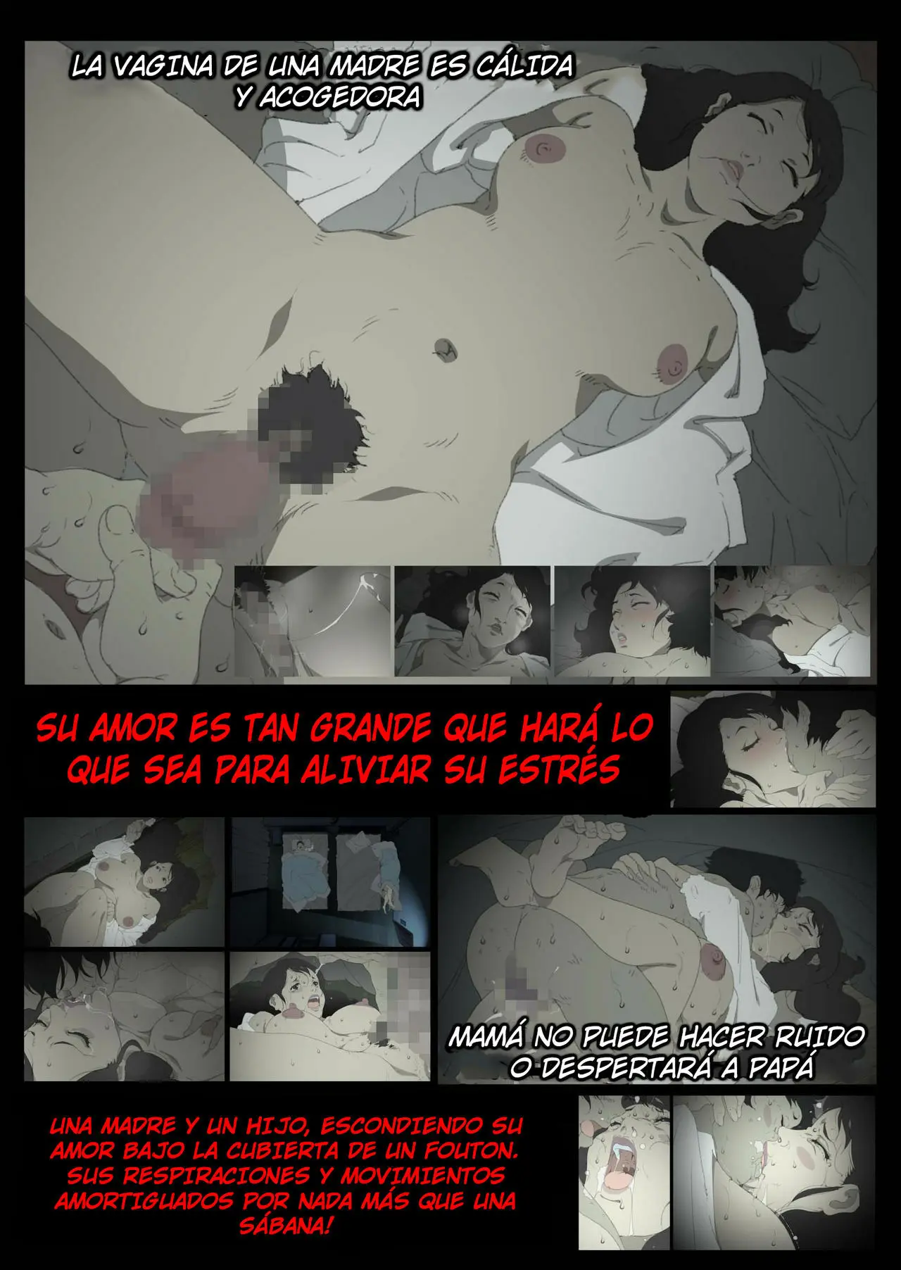 Página 35