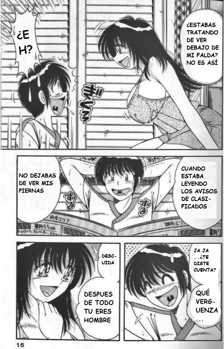 Página 14