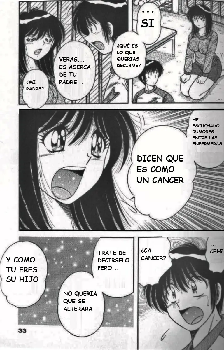 Página 32