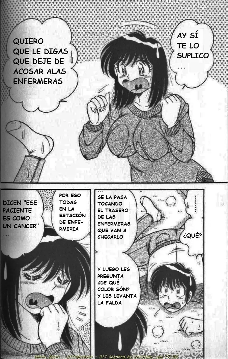 Página 33