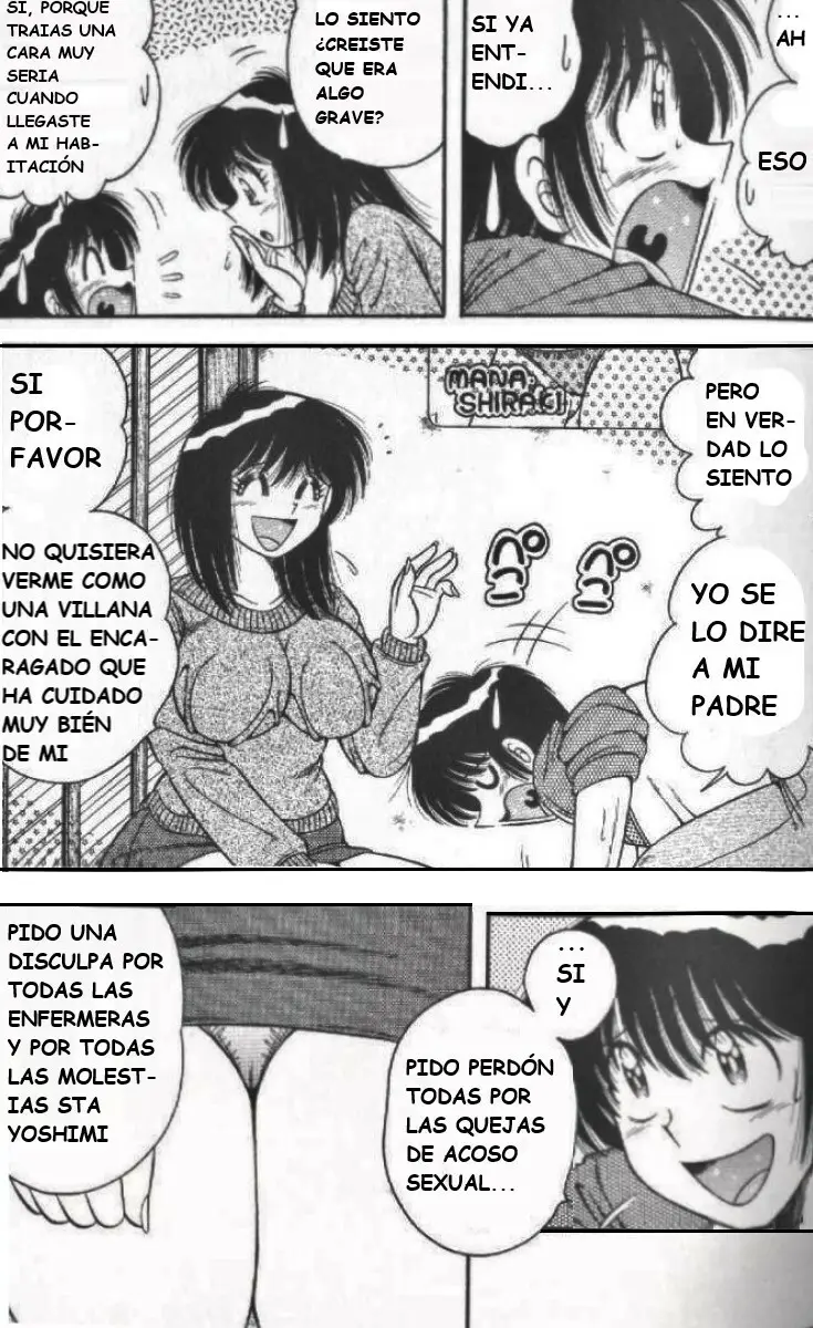 Página 34