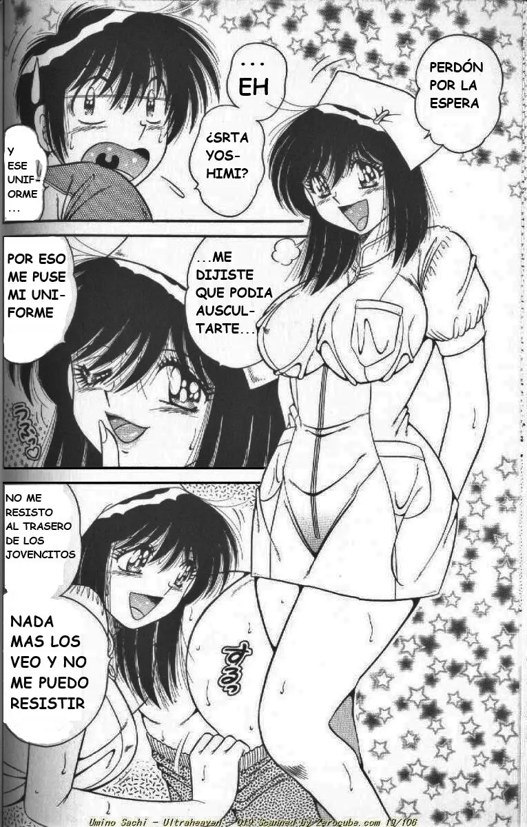 Página 37