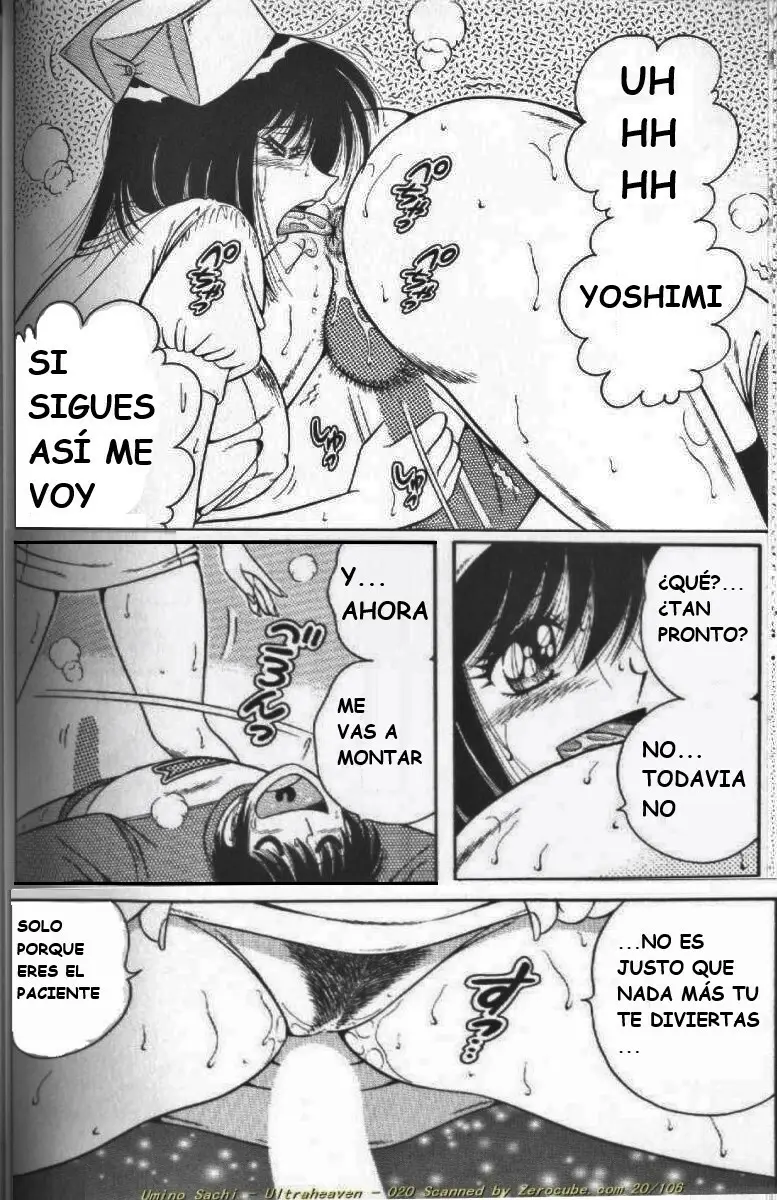 Página 39