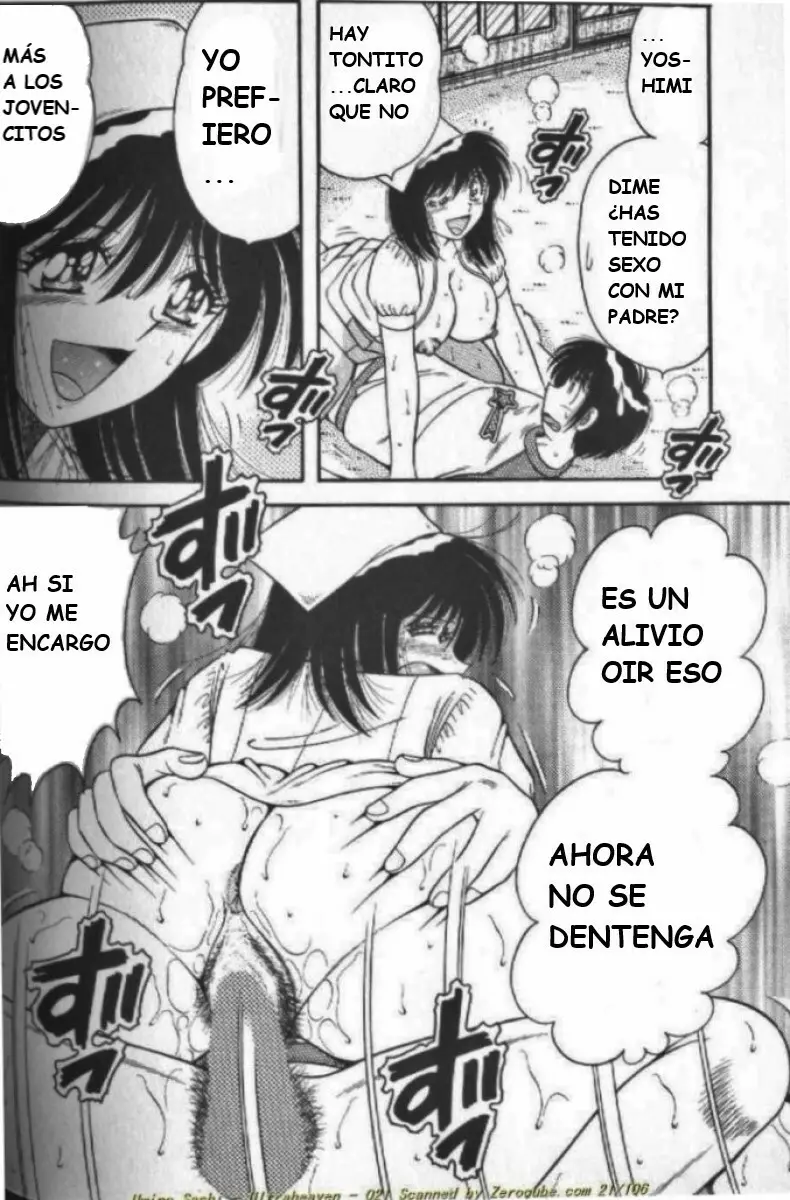 Página 41