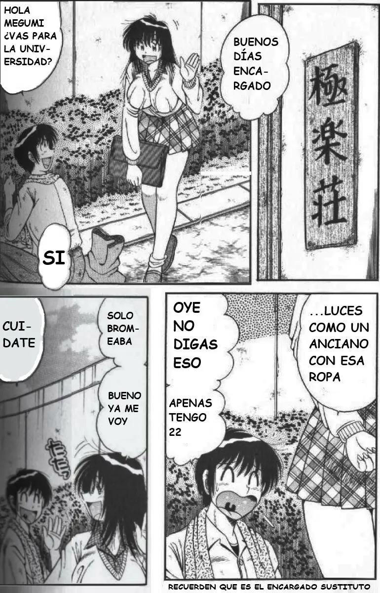 Página 45