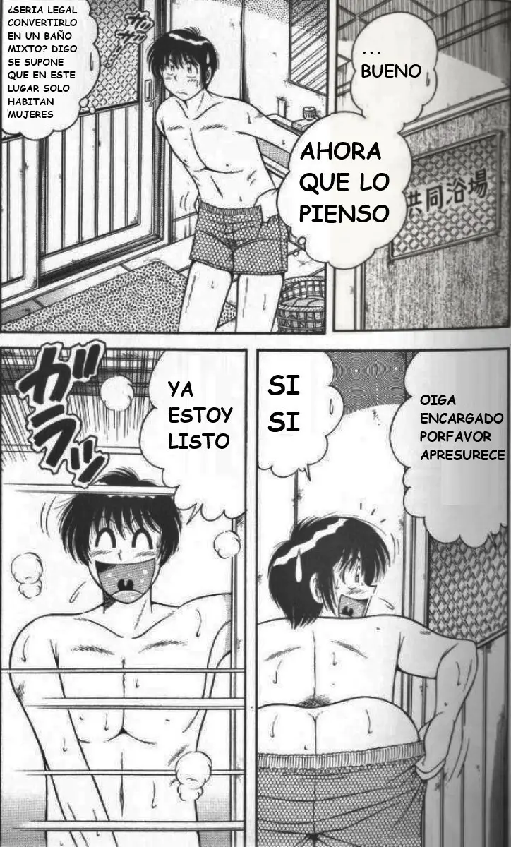 Página 50