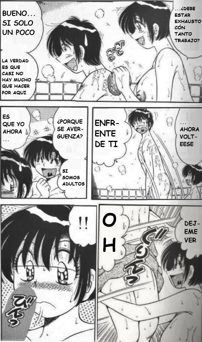 Página 52