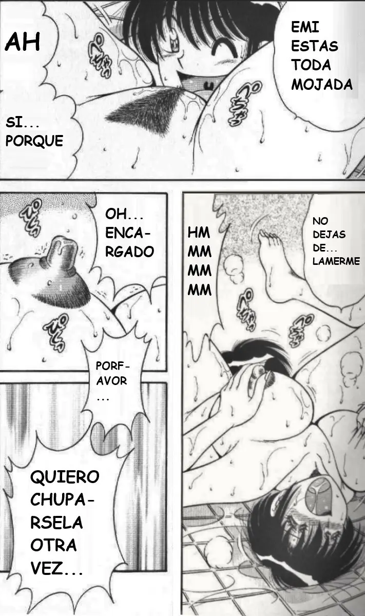 Página 56