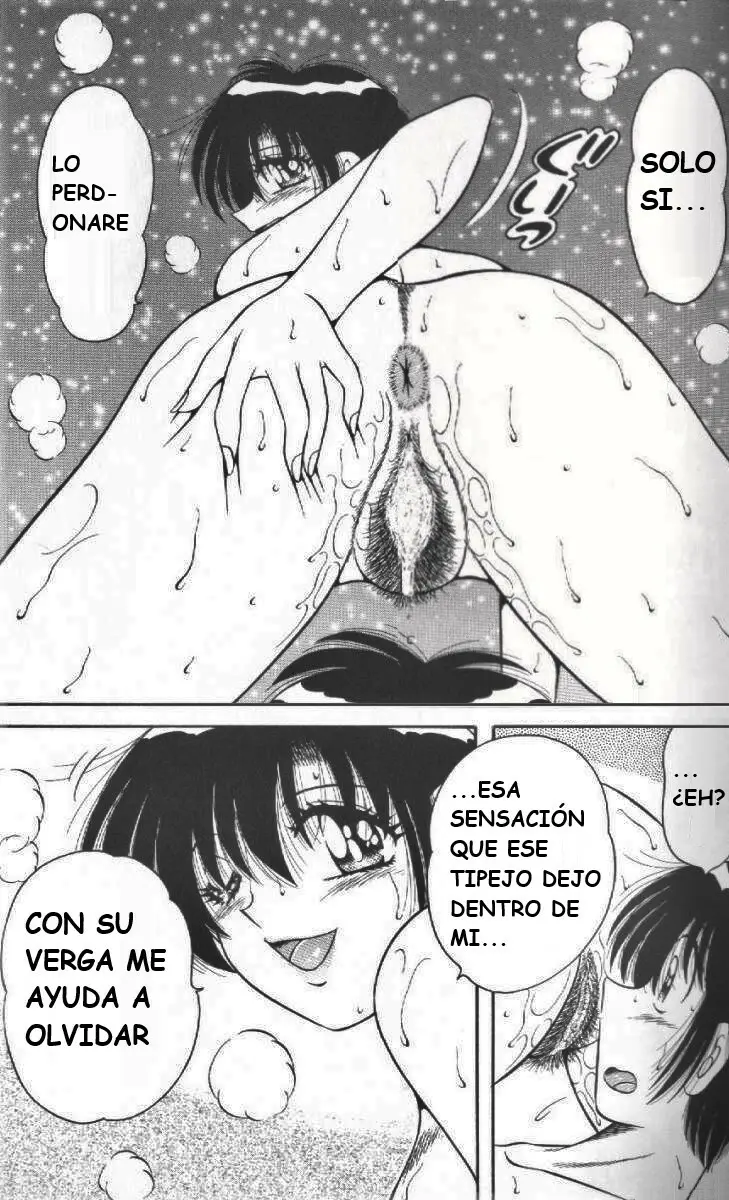 Página 60