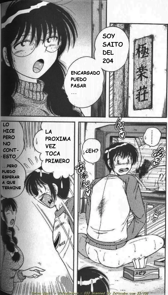 Página 65