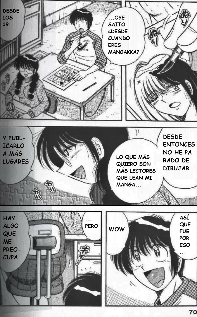 Página 69