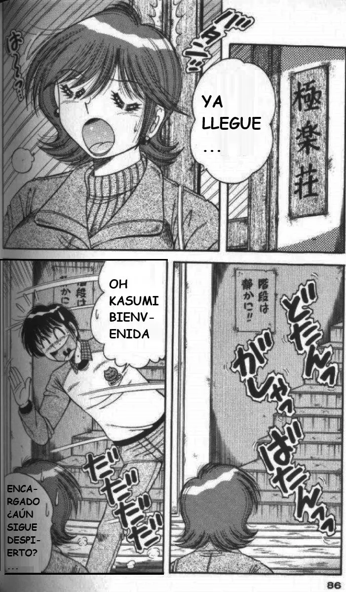 Página 85