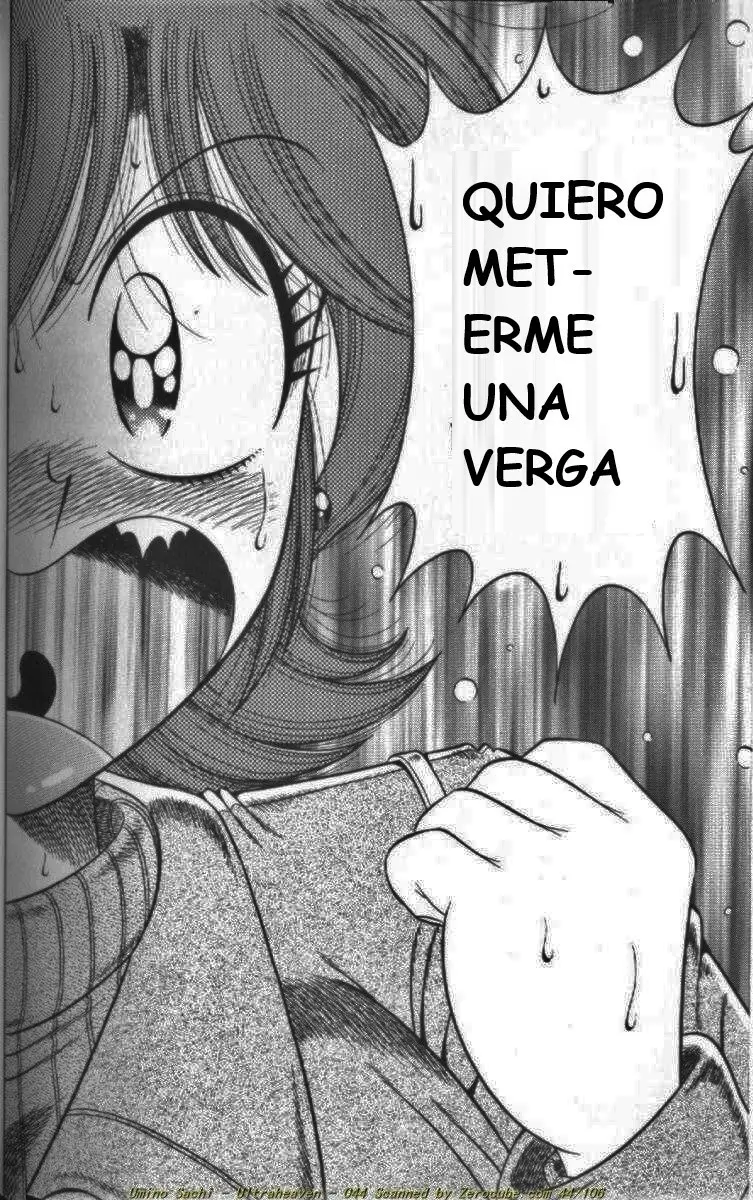 Página 87