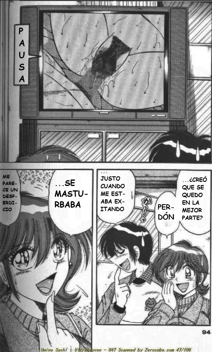 Página 93