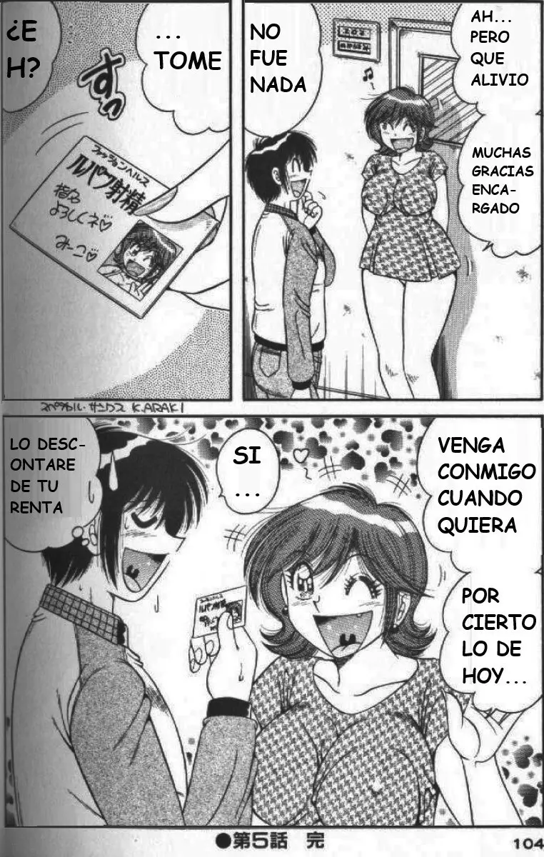 Página 103